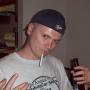 Jason Burdette Photo 16