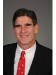 Robert Barber Photo 4