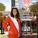 Marie Blood Photo 12
