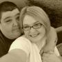 Brandy Ratcliff Photo 6