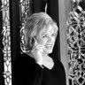 Joan Everett Photo 36