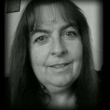 Katherine O'Leary Photo 6