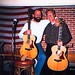 Ken Dabbs Photo 9