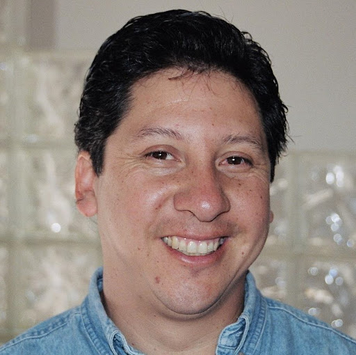 Victor Leon Photo 39