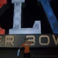 Brandon Gutierrez Photo 24