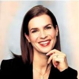 Elizabeth Mclean Photo 15