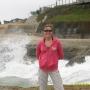 Nicole Phillips Photo 45