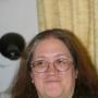 Barbara Sears Photo 29