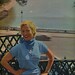 Michele Morgan Photo 39