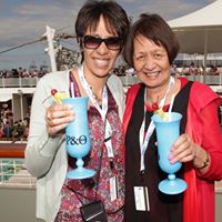 Joanne Rogers Photo 39