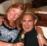 Eddy Davis Photo 12