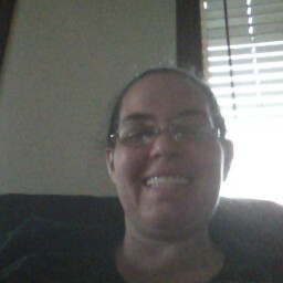 Margaret Nichols Photo 28