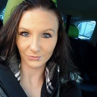 Heather Merriman Photo 6