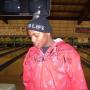 Wesley Howell Photo 35