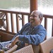 Rakesh Gupta Photo 34