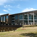 Thomas Carpenter Photo 23