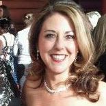 Susan Picard Photo 26