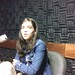 Diana Suarez Photo 41