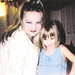 Debbie Pass Photo 17