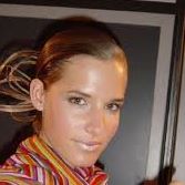 Clara Mast Photo 14