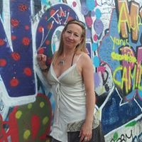 Jeannette Brandt Photo 3