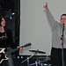 Kristy Hayes Photo 33