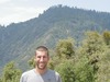 Jason Brock Photo 9