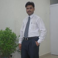 Shahid Yaqub Photo 9