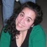 Rachel Becker Photo 17
