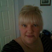 Deborah Connolly Photo 20