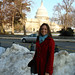 Kristy Meyer Photo 16