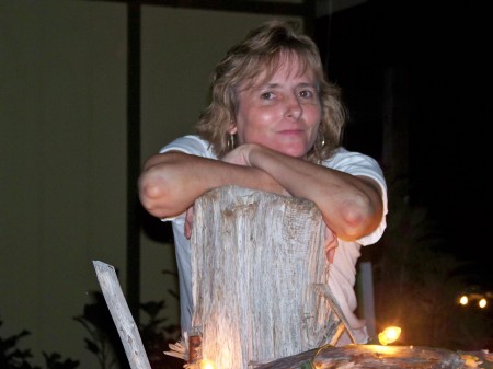 Trisha Stephens Photo 29