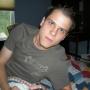 Joseph Tucker Photo 27