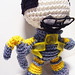 Gordon Freeman Photo 45