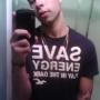 Geraldo Rodriguez Photo 35