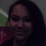 Elizabeth Barnes Photo 51