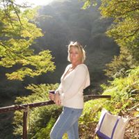 Michelle Rossow Photo 7