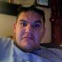 Anthony Jack Photo 29