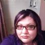 Norma Chavez Photo 28