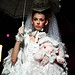 Chris Bright Photo 48