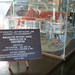 Susan Winchester Photo 35