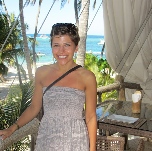 Robyn Hammond Photo 34