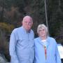 Barbara Chaney Photo 21
