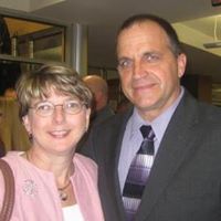 Margaret Shepard Photo 28