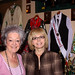 Deborah Kiley Photo 21