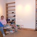Laura Kasten Photo 8