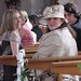 Heather Edmonds Photo 29