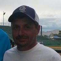 Neal Hogan Photo 17