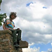 Chad Turner Photo 41