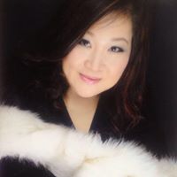 Linda Li Photo 33